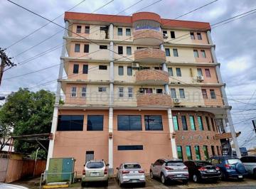 Apartamento de 2 habitaciones, La Chorrera · Apartamento de 86 m² con 2 Recámaras en Venta en La Chorrera