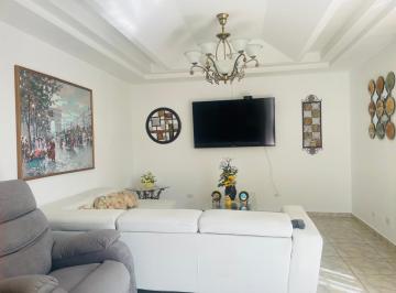 Casa · 189m² · 3 Recámaras · 1 Estacionamientos · Vendo Casa en Villa Lucre - Paseo del Valle