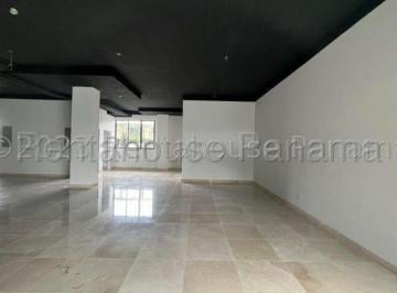 Local comercial , Panamá · Alquiler Local Comercial