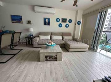 Apartamento de 3 habitaciones, Chame · Venta de Apartamento en Punta Chame PH Playa Caracol