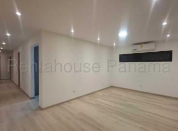Oficina comercial , Panamá · Alquiler de Oficina en Marbella, Marbella | 208 m²
