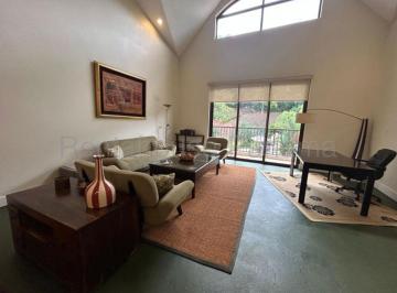 Apartamento de 1 habitación, Panamá · Glr72214 Alquiler de Apartamento en Clayton