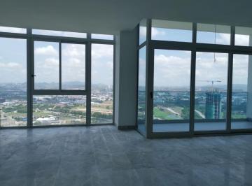 Apartamento de 4 habitaciones, Panamá · Apartamento de 251 m² con 4 Recámaras en Venta en Santa María