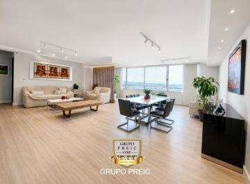 Apartamento · 200m² · 3 Recámaras · 2 Estacionamientos · Apartamento en Venta Costa del Este PH Elevation Tower Cc