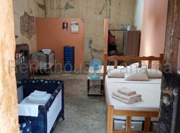 Consultorio médico , Panamá · Venta Local Comercial Casco Antiguo
