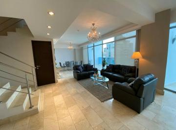 Apartamento de 2 habitaciones, Panamá · Venta de Apartamento en Punta Pacifica