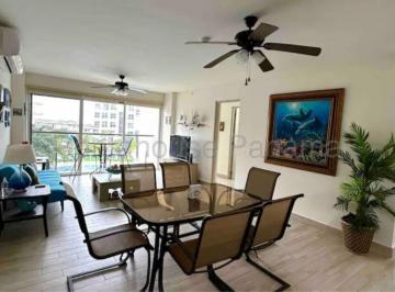 Apartamento de 3 habitaciones, Chame · Venta Apartamento Punta Chame