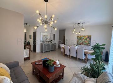 Apartamento de 3 habitaciones, Panamá · Venta Apartamento Clayton