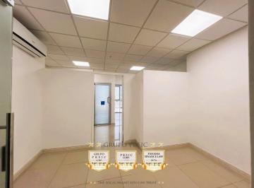 Oficina comercial · 60m² · 1 Estacionamientos · Alquiler de Oficina en Vía Brasil PH Brazil 507 Ciudad de Panama
