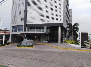 Apartamento de 3 habitaciones, Panamá · Apartamento en Alquiler con Opción a Compra en Hato Pintado Ydu