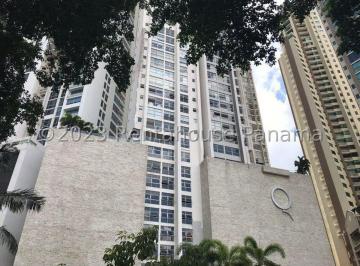 Apartamento de 4 habitaciones, Panamá · Apartamento en Venta en Punta Pacifica Che26 - 2086