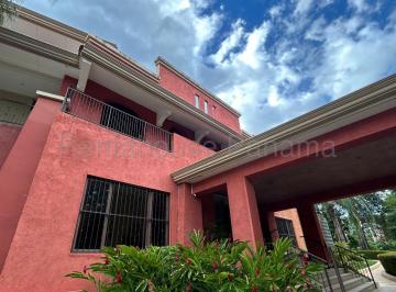 Apartamento de 1 habitación, Panamá · Se Alquila Apartamento en Clayton Cur27 - 2214
