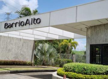 Casa de 3 habitaciones, Panamá · Se Vende Casa en Altos de Panama Cur27 - 2217