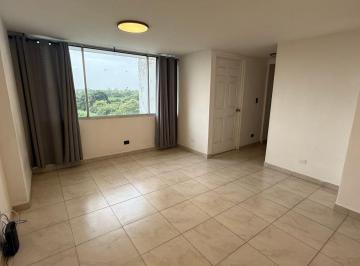 Apartamento de 2 habitaciones, Panamá · Venta de Apartamento - P. H. Mystic Blue, Tower 300 | Juan Díaz - Js