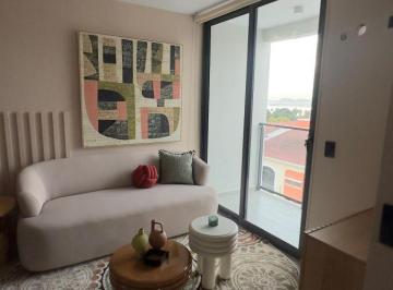 Apartamento de 2 habitaciones, Panamá · Magnifico Apartamento PH Alexa Bella Vista Bella Vista - Amoblado