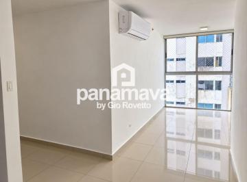 Apartamento de 2 habitaciones, Panamá · Alquiler Apartamento Hato Pintado