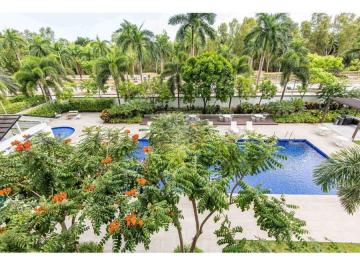 Apartamento · 583m² · 4 Recámaras · 4 Estacionamientos · Costa del Este - 583 m - 4 Recamaras - Linea Blanca - Dl
