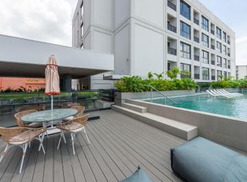 Apartamento de 2 habitaciones, Arraiján · Cëntriqo | Panamá Pacífico - Js