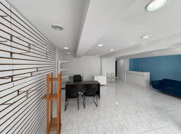 Local comercial · 100m² · 2 Estacionamientos · Vendo o Alquilo Local Obarrio