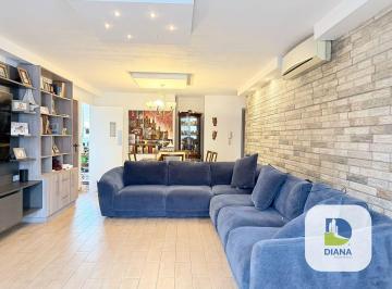 Apartamento · 106m² · 2 Recámaras · 1 Estacionamientos · Venta de Apartamento en Villas Las Fuentes