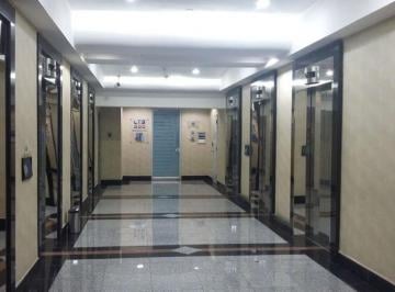 Local comercial , Panamá · Alquiler Oficina en Punta Pacífica Ih