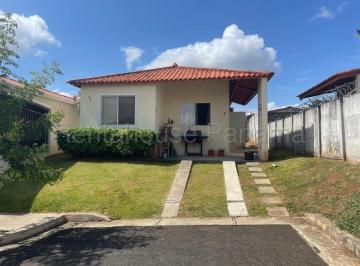 Casa de 3 habitaciones, La Chorrera · Venta de Casa en Chorrera Ddb26 - 112