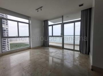 Apartamento de 3 habitaciones, Panamá · Venta de Apartamento en Costa del Este PH Ten Tower 453 m
