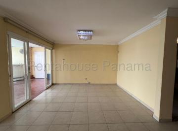 Casa de 3 habitaciones, Panamá · Venta de Casa en Villa Zaita Praderas del Rocío 217 m