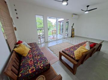 Casa de 3 habitaciones, Chame · Venta de Casa en Chame Cabecera B - 56 227 m