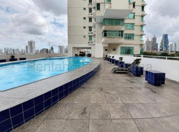 Apartamento de 2 habitaciones, Panamá · Venta Apartamento en Edison Park Ih