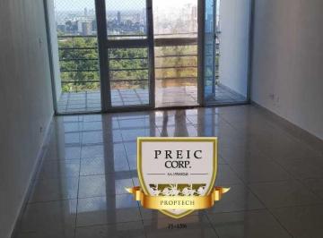 Apartamento · 103m² · 3 Recámaras · 2 Estacionamientos · Venta Apto Villa de Las Fuentes (Kf)