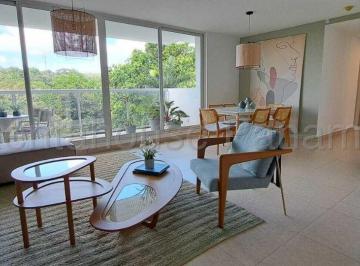 Apartamento de 3 habitaciones, Panamá · Venta de Apartamento en Clayton