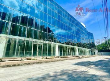 Edificio , Colón · Venta Edificio Colón Elp 27 - 1760