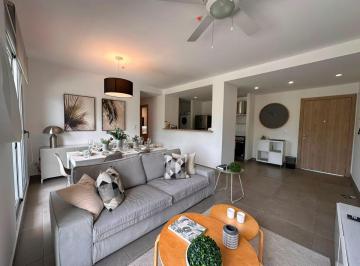 Apartamento de 1 habitación, Panamá · Apartamento en Venta en PH Terrace Park - Cp
