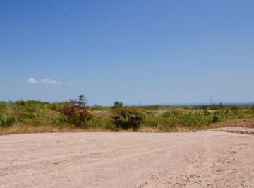 Finca , San Carlos · Venta Rapida - Finca 7.5 Hectáreas, Vista Al Oceano
