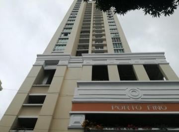Apartamento de 3 habitaciones, Panamá · Apartamento en Venta en San Francisco 27 - 2193 Abs