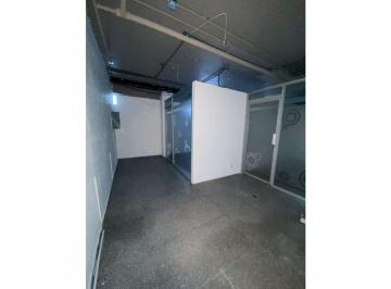 Oficina comercial , Panamá · Alquiler Oficina El Carmen