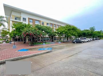Apartamento de 2 habitaciones, Panamá · Apartamento en Venta en Panama Pacifico Ym