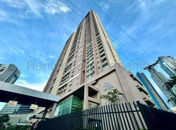 Apartamento de 3 habitaciones, Panamá · Venta de Apartamento en Costa del Este; con Una Excelente Distribución 27*2210 Mfk