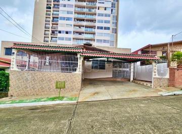 Casa de 3 habitaciones, Panamá · Casa en Venta en Villa Lucre Ym