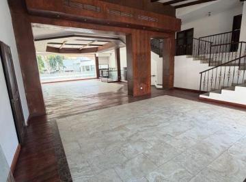 Local comercial , Panamá · Alquiler de Local Comercial Para Restaurante en El Cangrejo, 850 m²