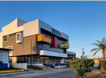 Edificio , Chitré · Espectacular Edificio en Venta en El Centro de Chitré