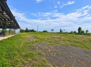 Terreno / Lote , Panamá · Venta de Terreno en Pacora, 3,500 m²