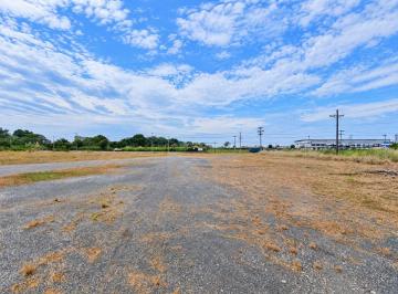 Terreno / Lote , Panamá · Venta de Terreno en Pacora Frente a La Carretera Panamericana, 21,000 m²