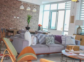 Apartamento de 3 habitaciones, Panamá · Apartamento en Venta en Dos Mares. 26 - 1601.