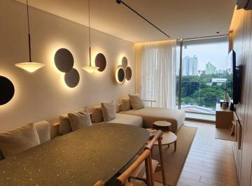 Apartamento de 2 habitaciones, Panamá · V. Ricardo J. Alfaro, Área de Las Universidades, 2 y 3 Recamaras, 71 m² Hasta 126 m² Recien Construido