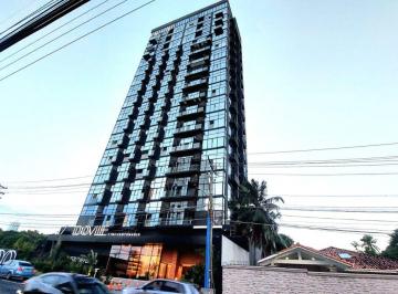 Apartamento de 1 habitación, Panamá · Venta de Apartamento Exclusivo en PH Dovle, Coco del Mar 25 - 8421gg