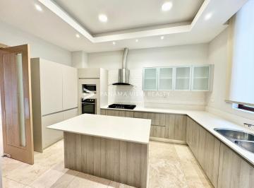 Apartamento · 335m² · 3 Recámaras · 3 Estacionamientos · Ocean Reef Garden / Punta Pacifica / Alquiler o Venta