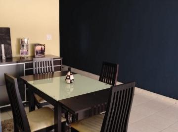 Apartamento de 2 habitaciones, Panamá · Apartamento Amoblado en Venta | $155,000