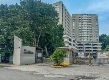 Apartamento · 110m² · 3 Recámaras · 2 Estacionamientos · Venta de Apartamento en Carrasquilla